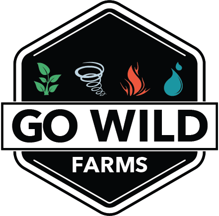 Go Wild Farms